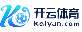 星空入口（中国）有限公司